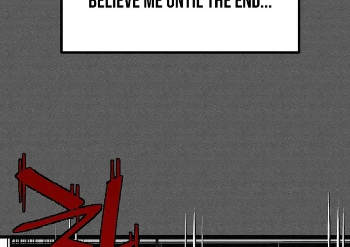 Chapter 5 — page 92