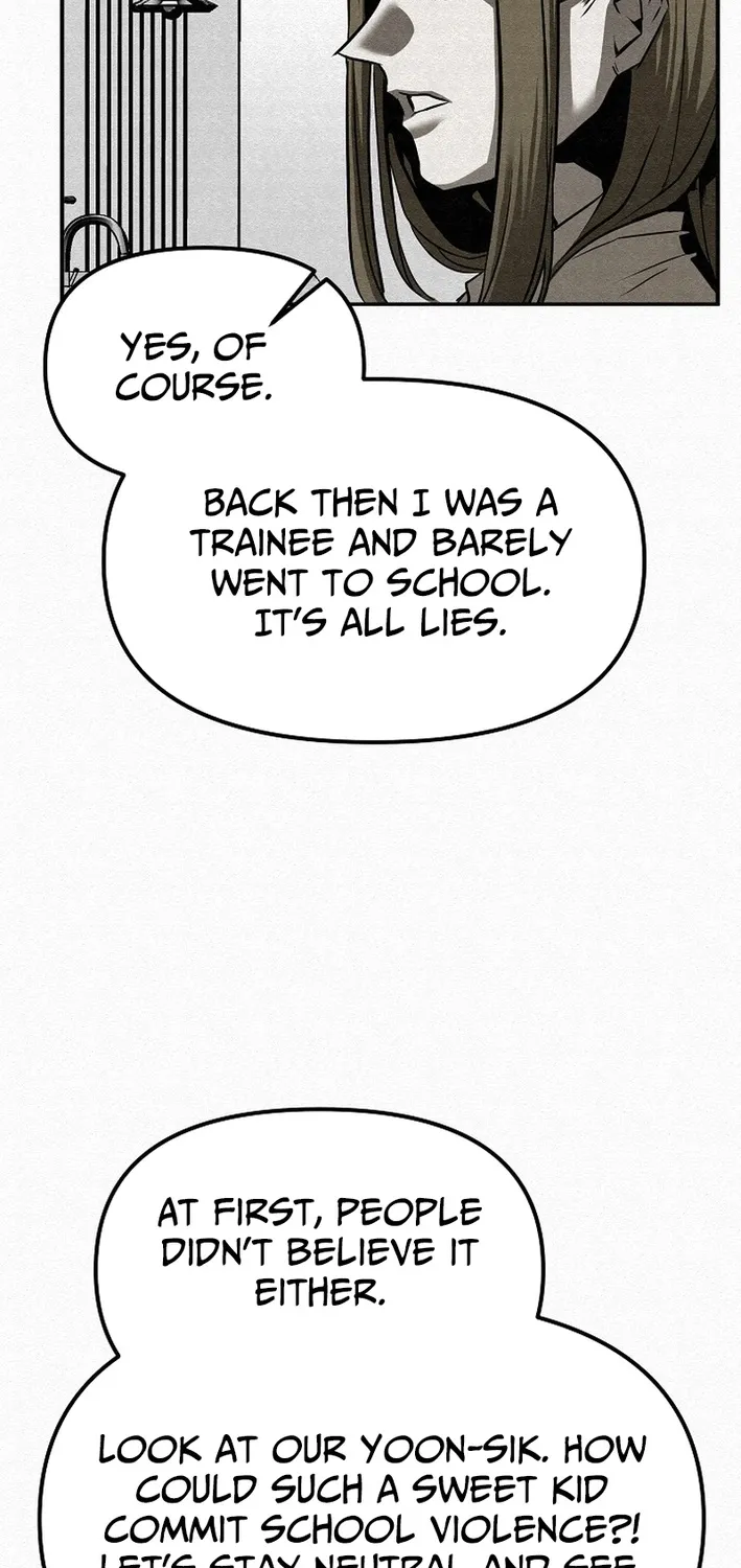 Chapter 5 — page 95