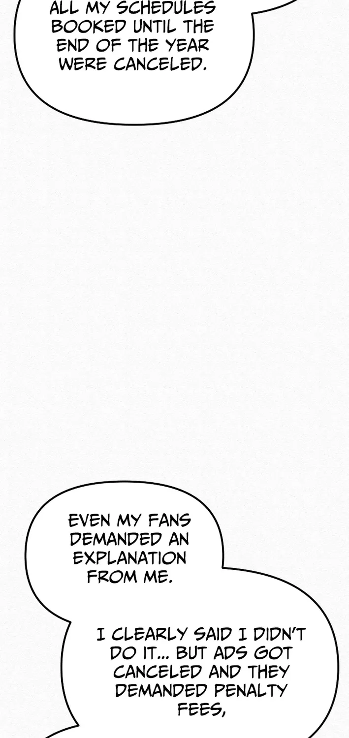 Chapter 5 — page 99