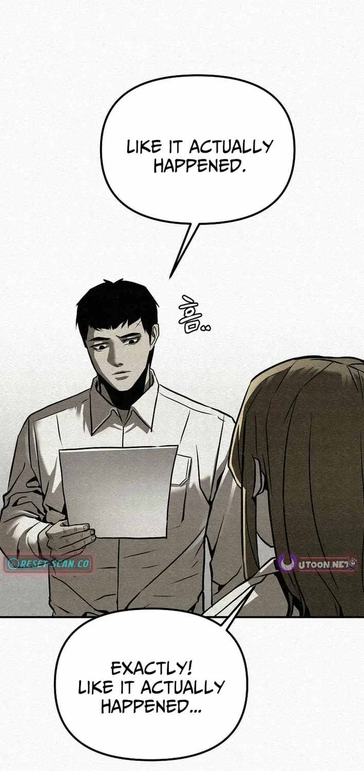 Chapter 6 — page 10