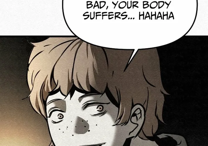 Chapter 6 — page 100