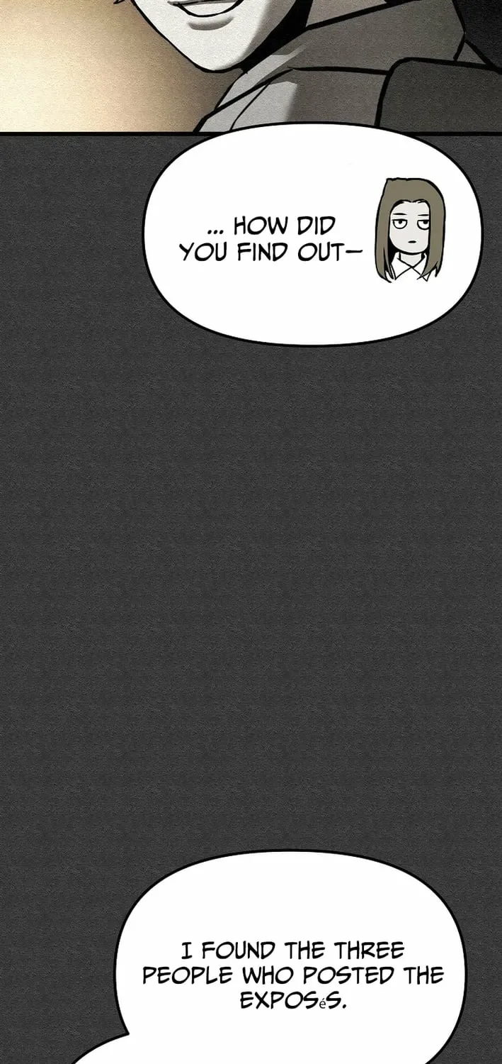 Chapter 6 — page 101