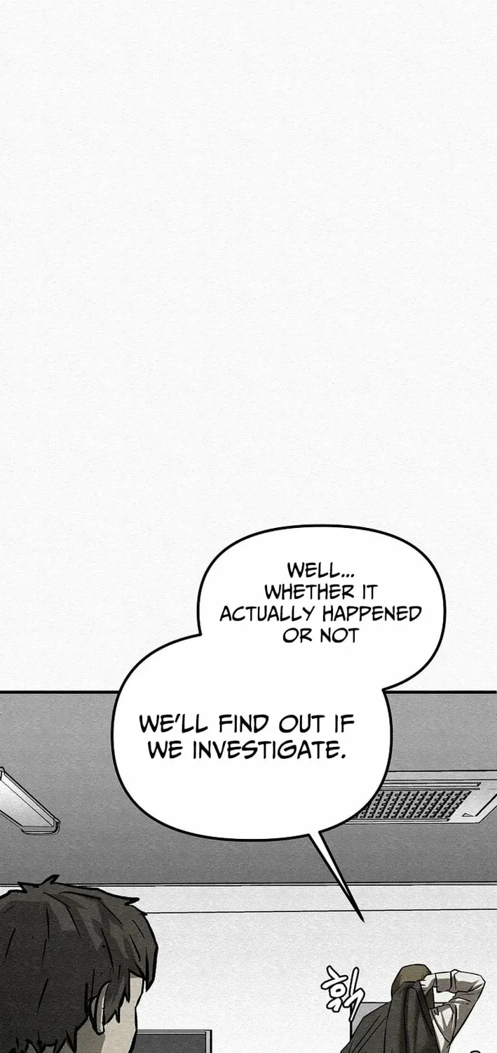 Chapter 6 — page 11