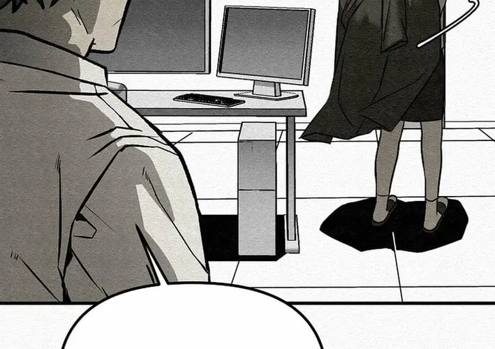 Chapter 6 — page 12