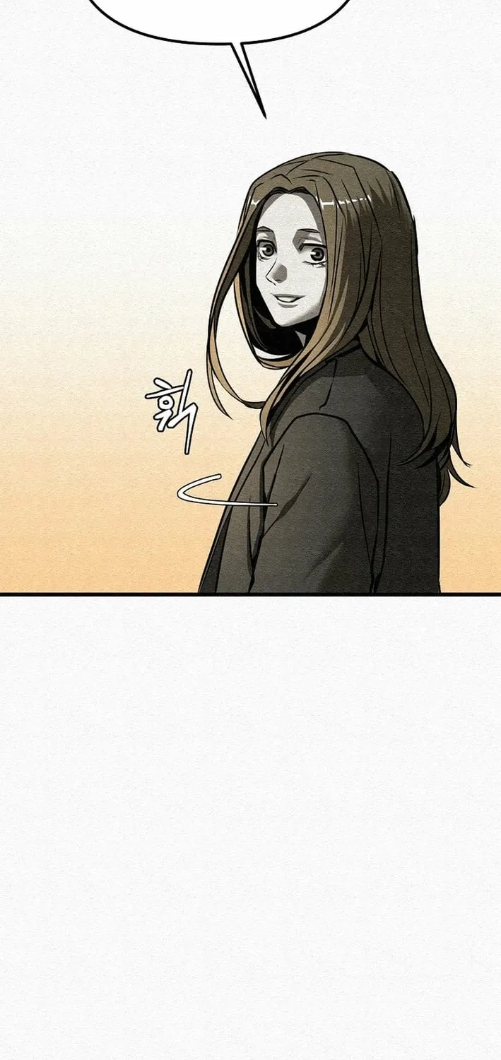 Chapter 6 — page 14