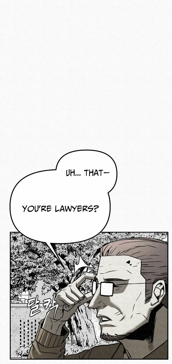 Chapter 6 — page 17
