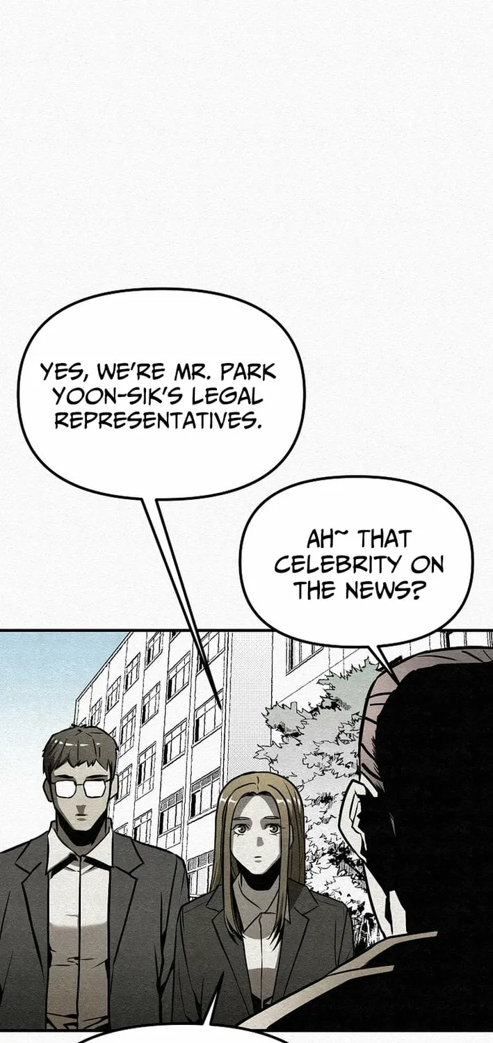 Chapter 6 — page 18