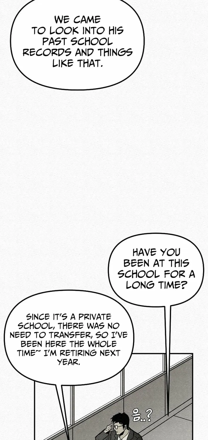 Chapter 6 — page 19