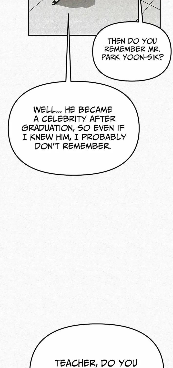 Chapter 6 — page 21