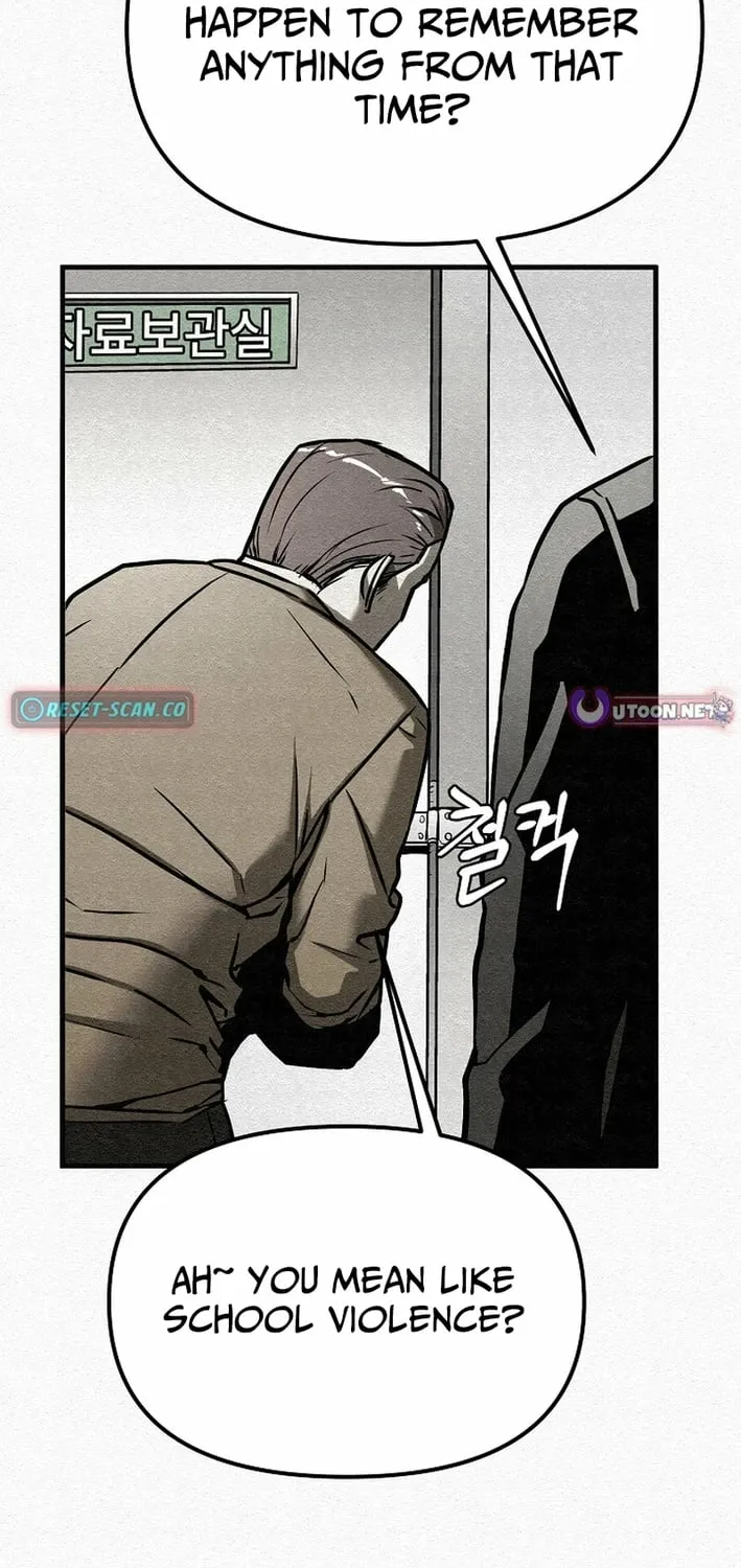 Chapter 6 — page 22