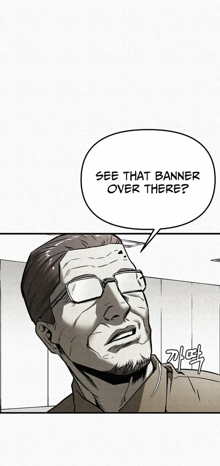 Chapter 6 — page 23