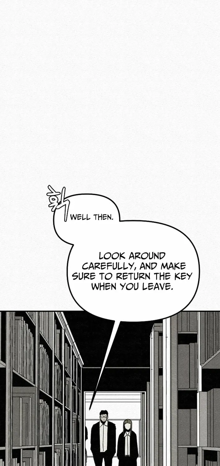 Chapter 6 — page 26