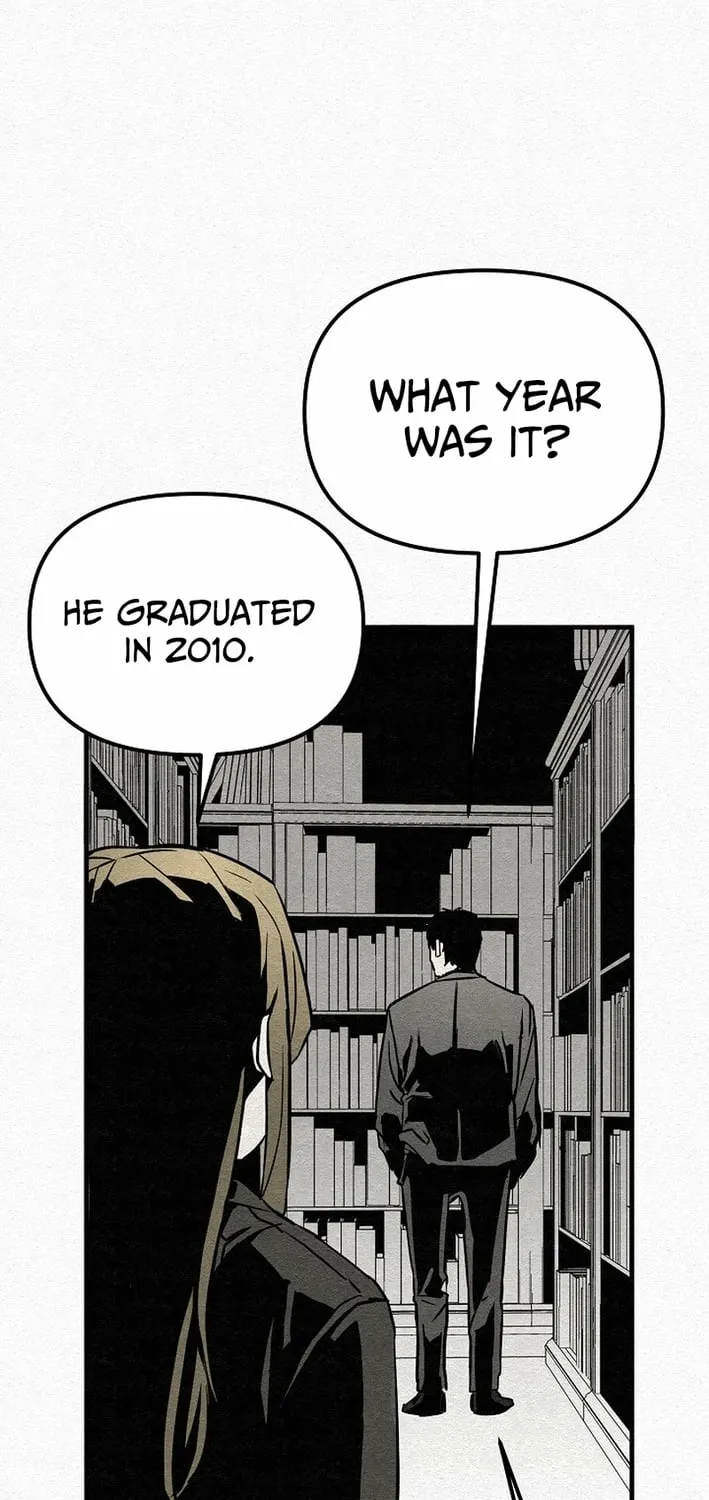 Chapter 6 — page 29
