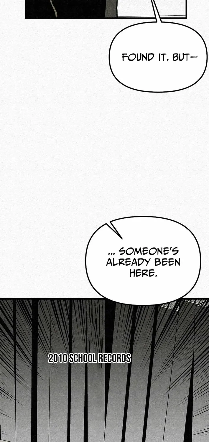 Chapter 6 — page 30
