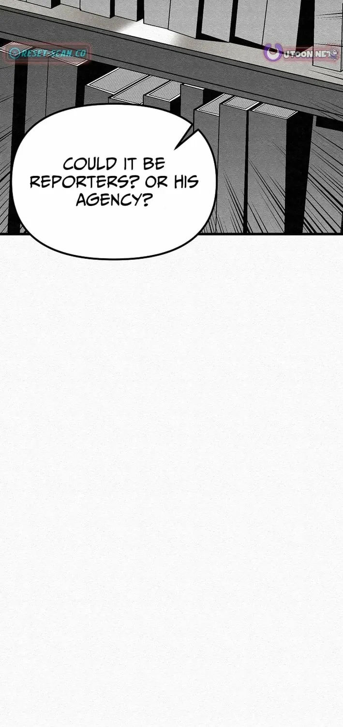 Chapter 6 — page 31