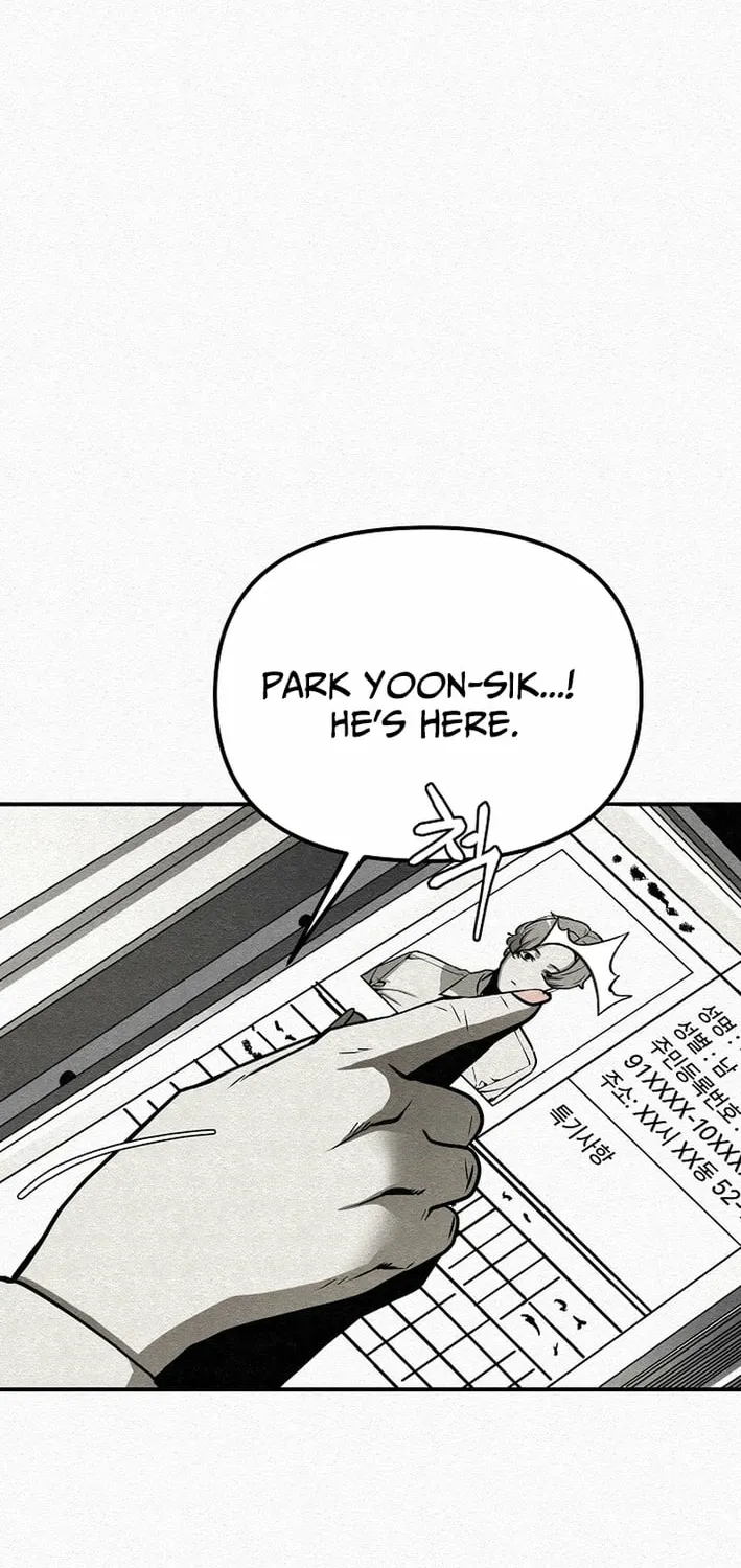 Chapter 6 — page 34