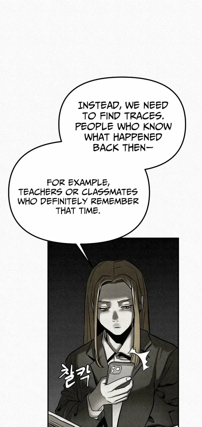 Chapter 6 — page 37