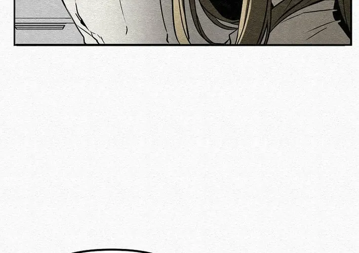 Chapter 6 — page 4