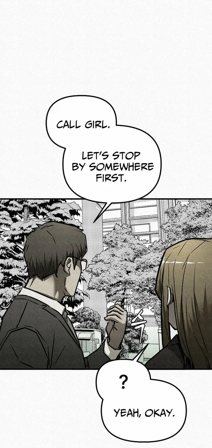 Chapter 6 — page 41