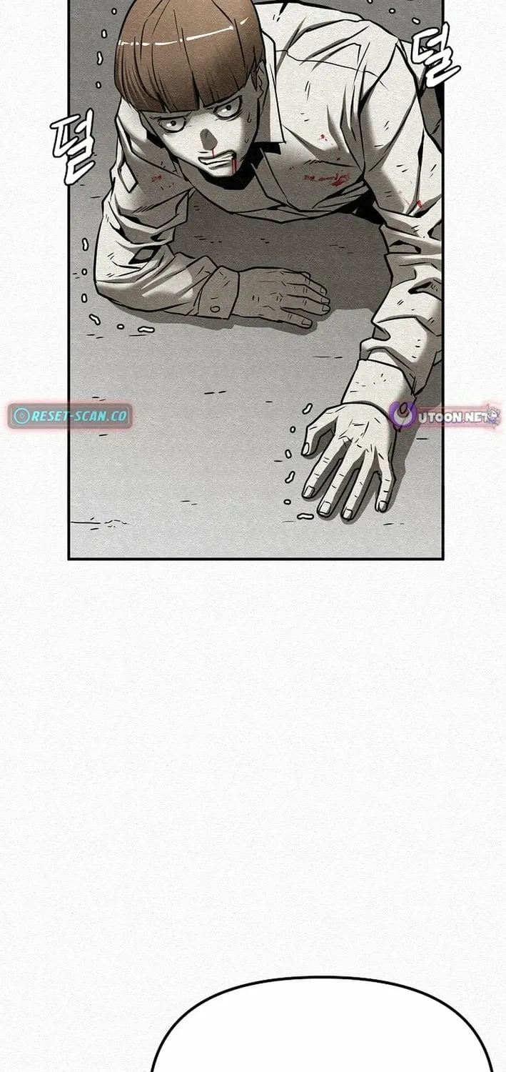 Chapter 6 — page 43