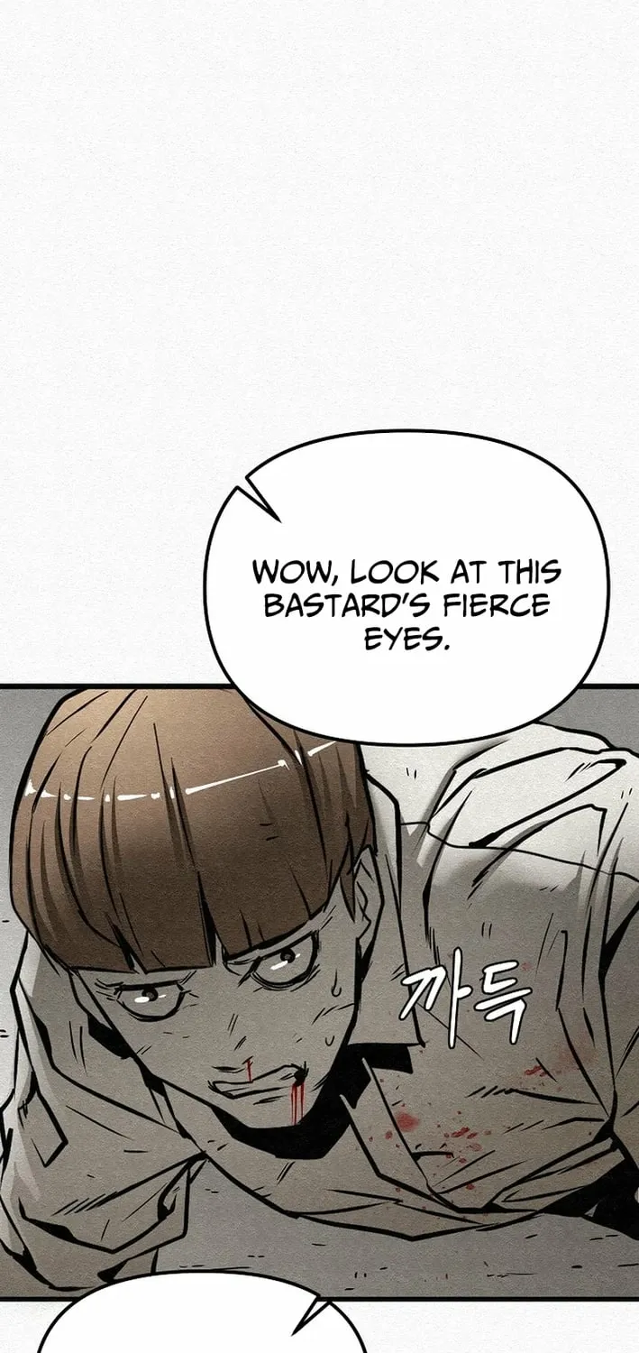 Chapter 6 — page 46
