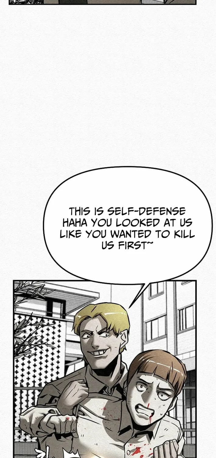 Chapter 6 — page 49