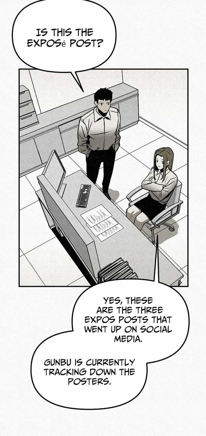 Chapter 6 — page 5