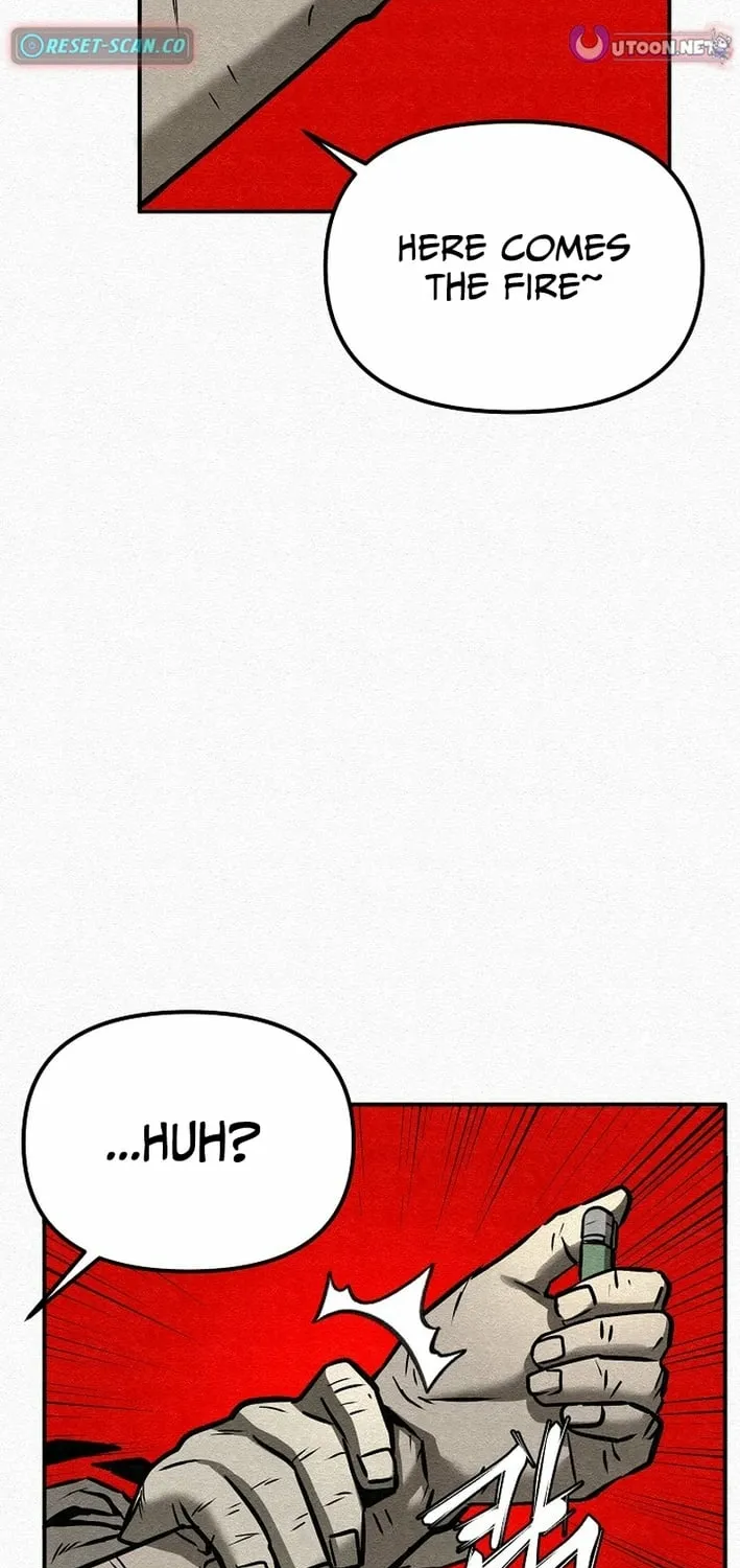 Chapter 6 — page 51