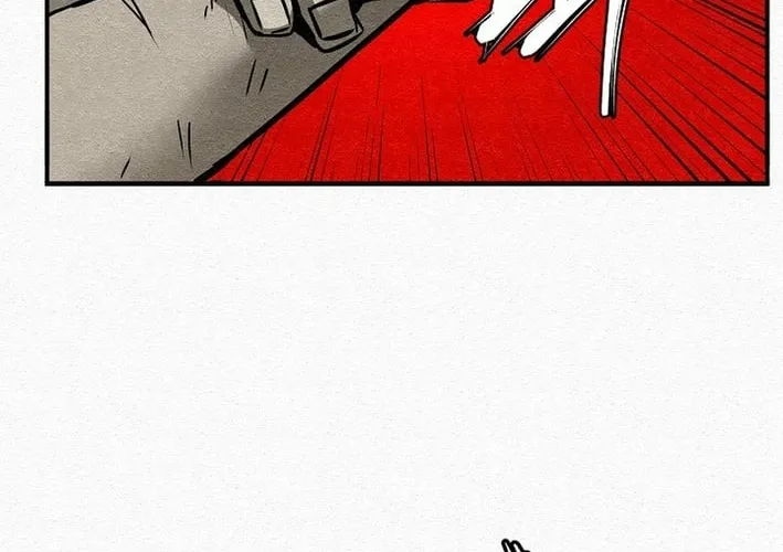 Chapter 6 — page 52