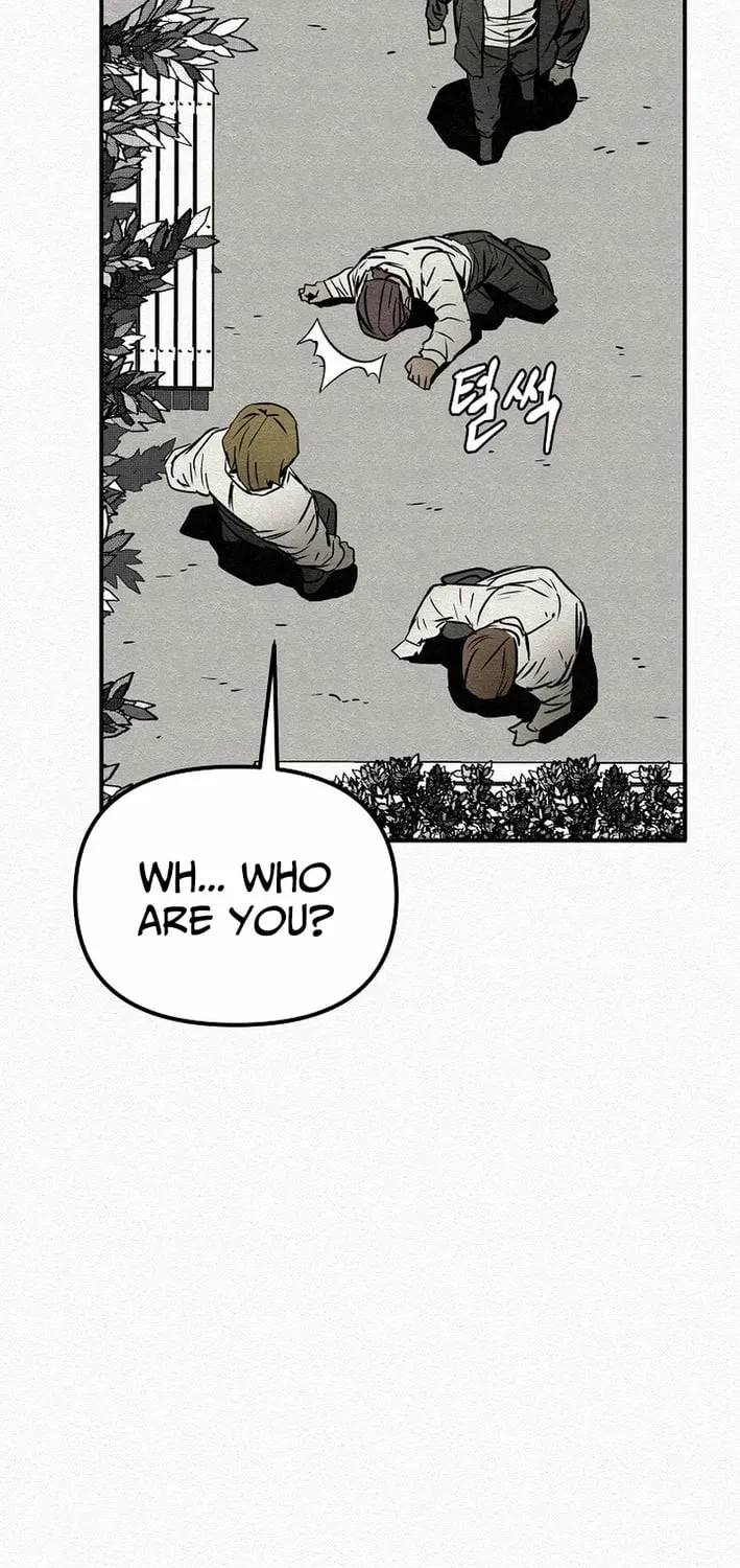 Chapter 6 — page 55