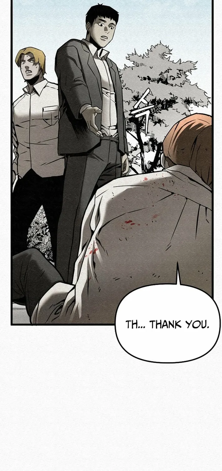 Chapter 6 — page 57