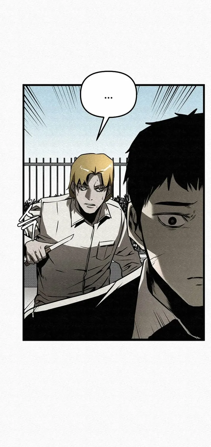 Chapter 6 — page 58