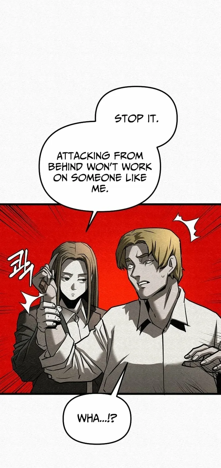 Chapter 6 — page 59