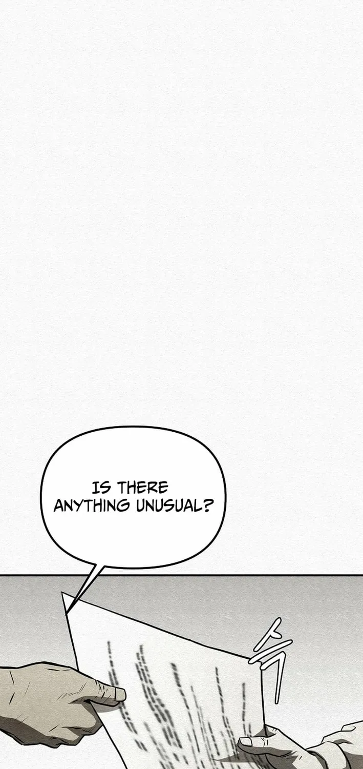 Chapter 6 — page 6