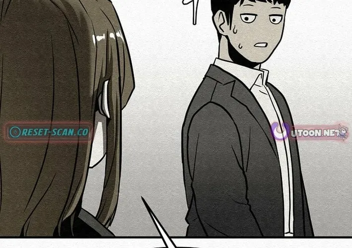 Chapter 6 — page 64
