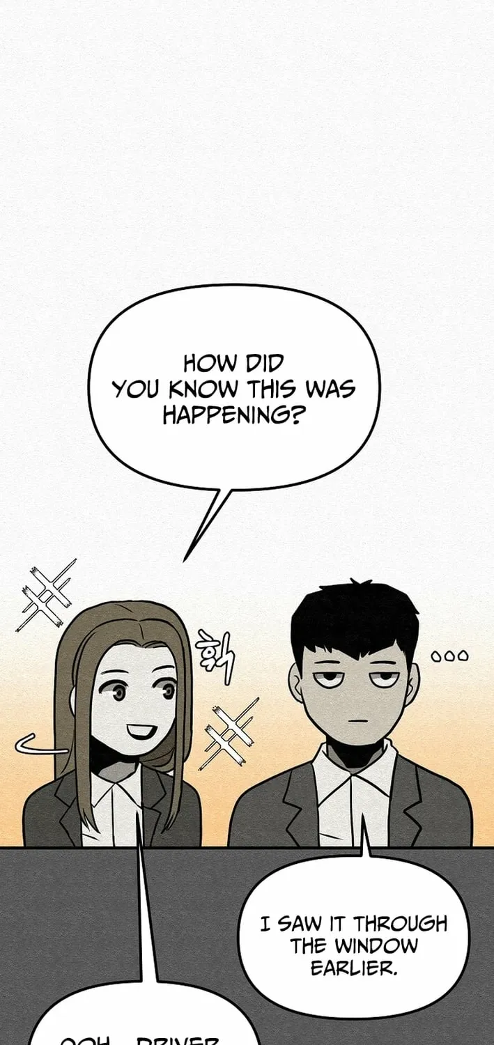 Chapter 6 — page 67