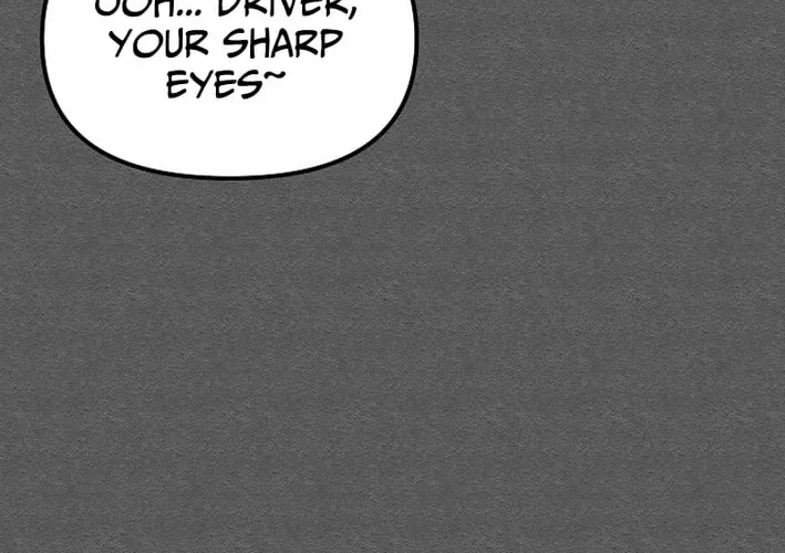 Chapter 6 — page 68