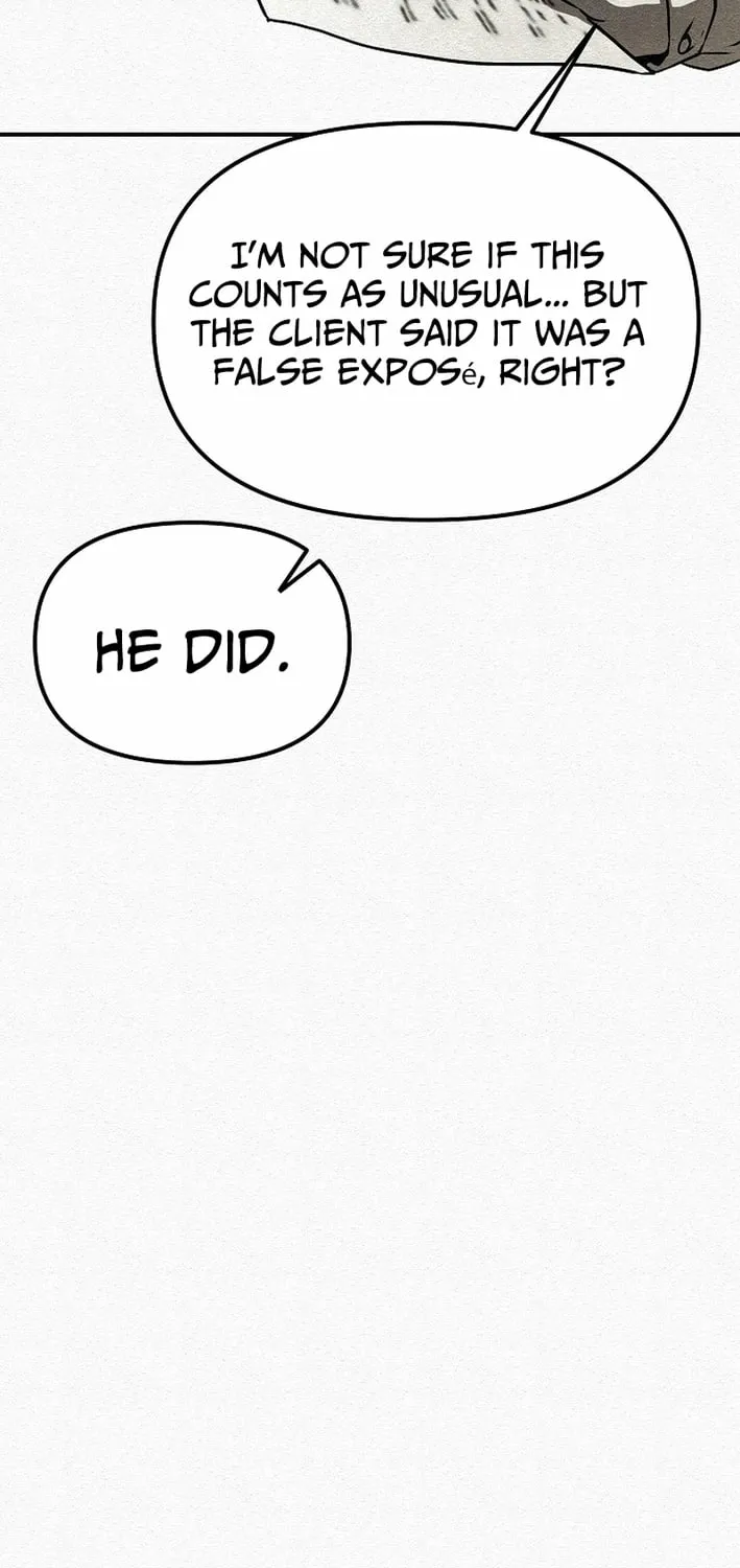 Chapter 6 — page 7