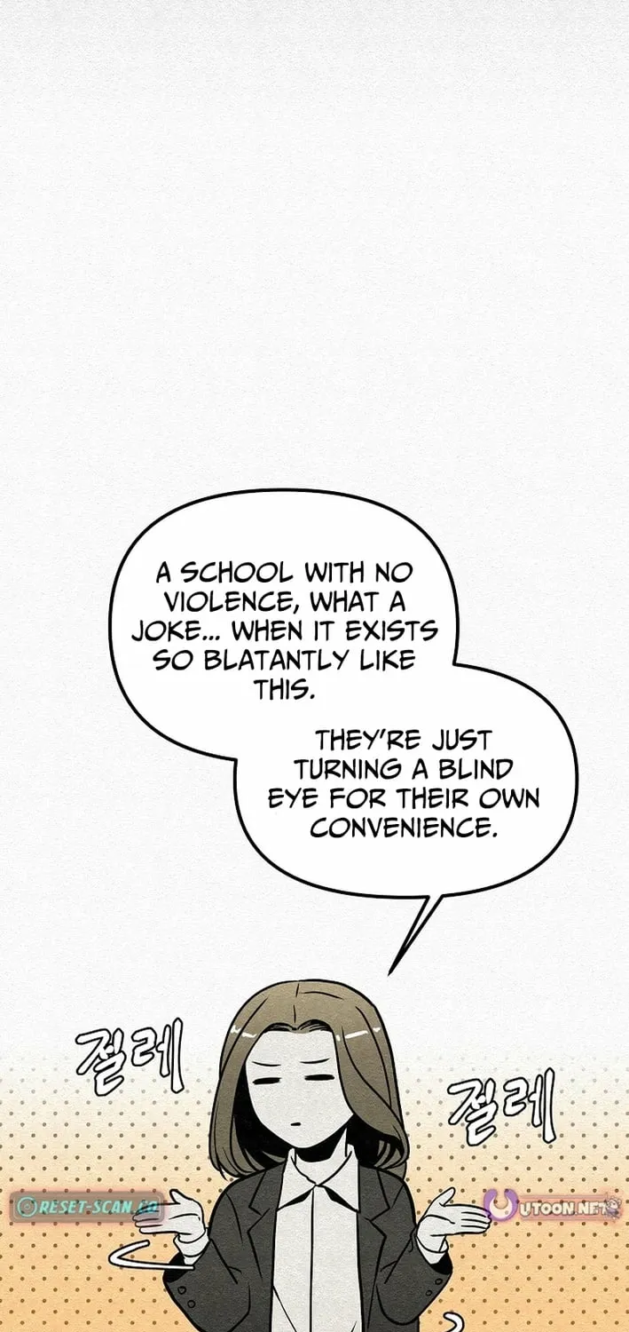 Chapter 6 — page 71