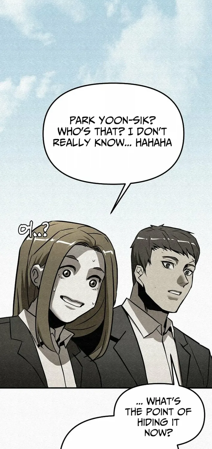 Chapter 6 — page 74