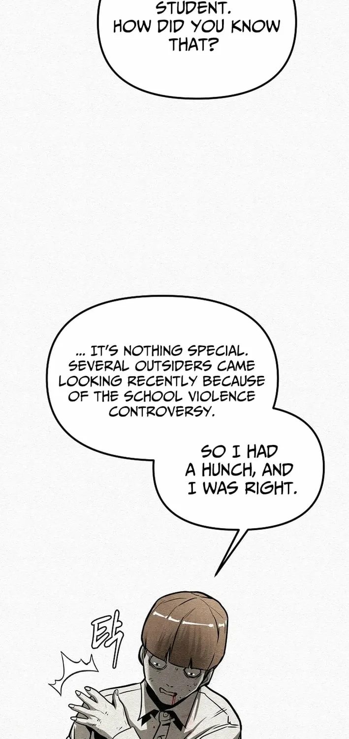 Chapter 6 — page 75