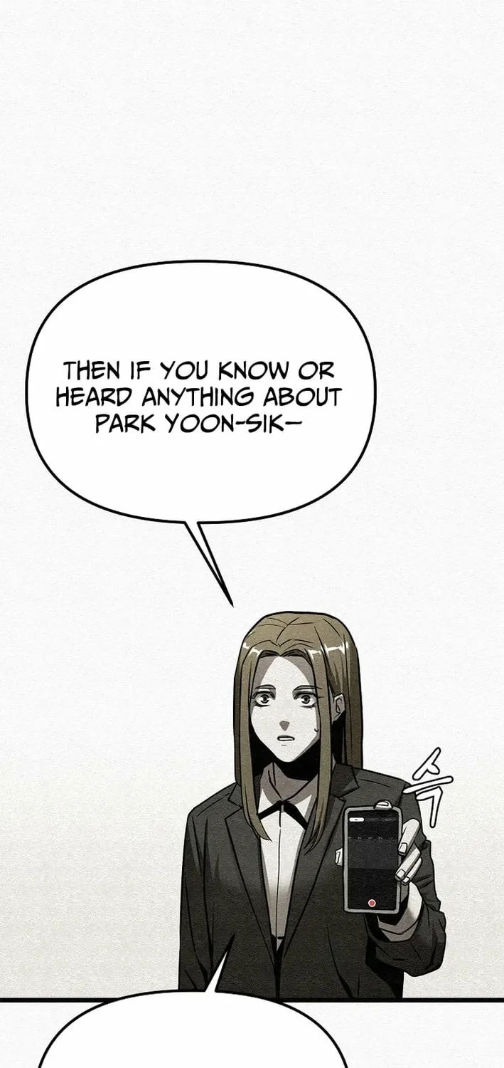 Chapter 6 — page 77