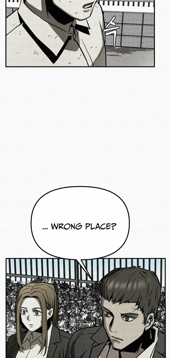 Chapter 6 — page 79
