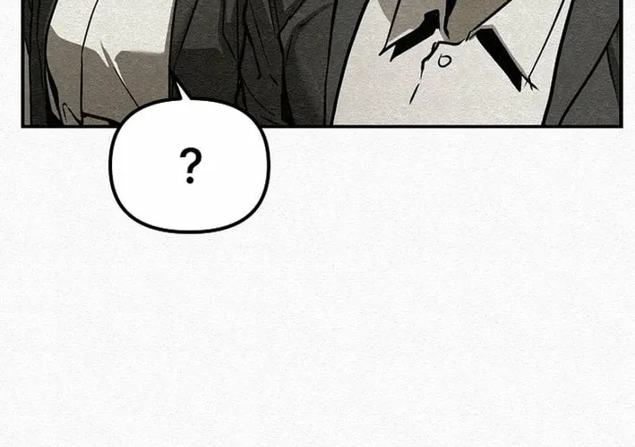 Chapter 6 — page 80