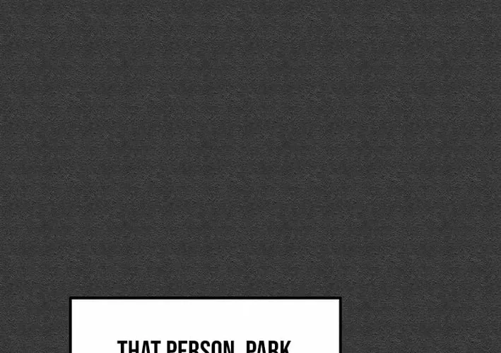 Chapter 6 — page 84