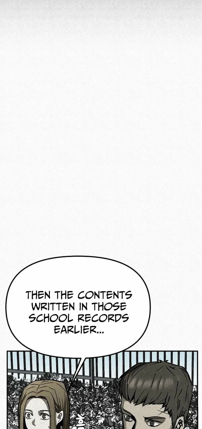Chapter 6 — page 86