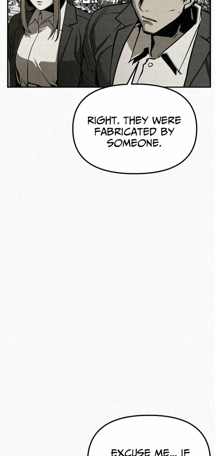 Chapter 6 — page 87
