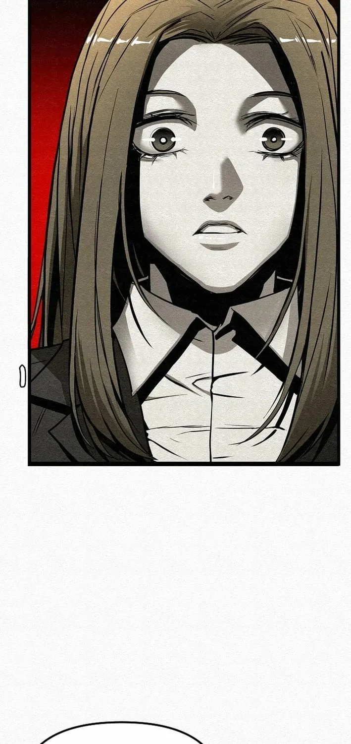 Chapter 6 — page 91