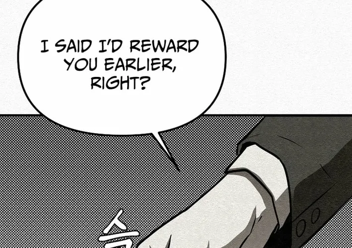 Chapter 6 — page 92