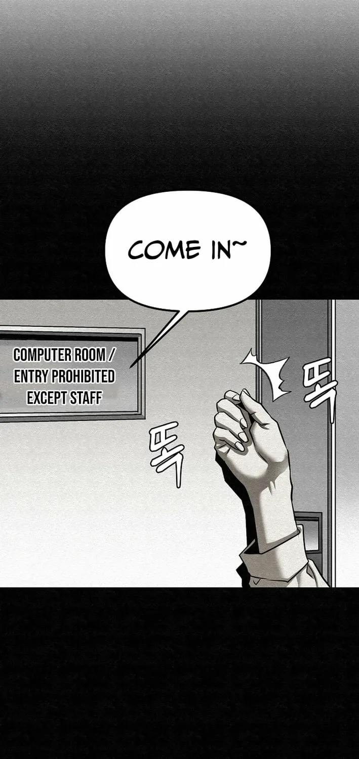 Chapter 6 — page 95
